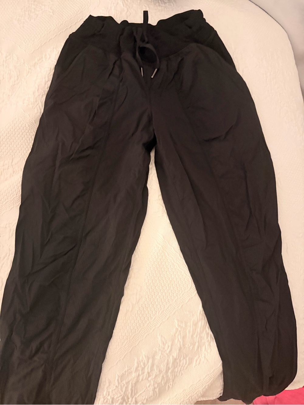 Lululemon joggers
